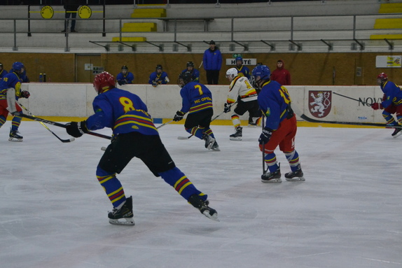 JUN x OPO 20.02.2026 19