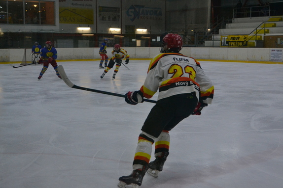 JUN x OPO 20.02.2026 20