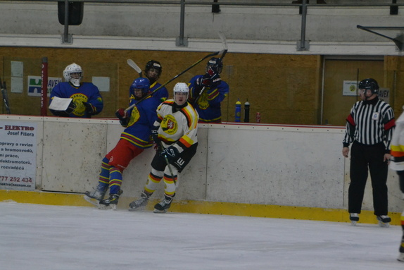 JUN x OPO 20.02.2026 21