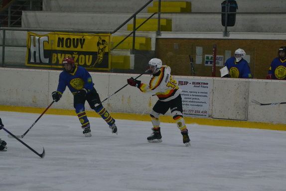 JUN x OPO 20.02.2026 22