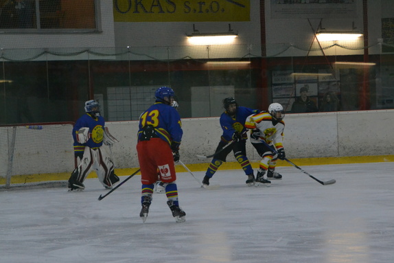 JUN x OPO 20.02.2026 23