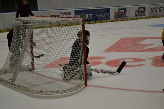 3. den - 31.07.2024 23