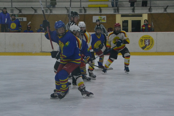 JUN x OPO 20.02.2026 24