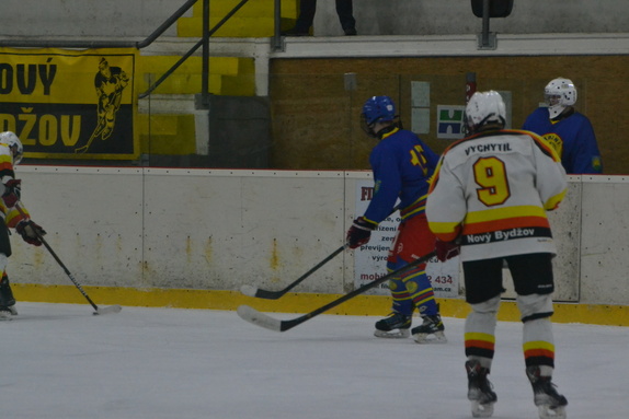 JUN x OPO 20.02.2026 25