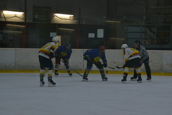 JUN x OPO 20.02.2026 27