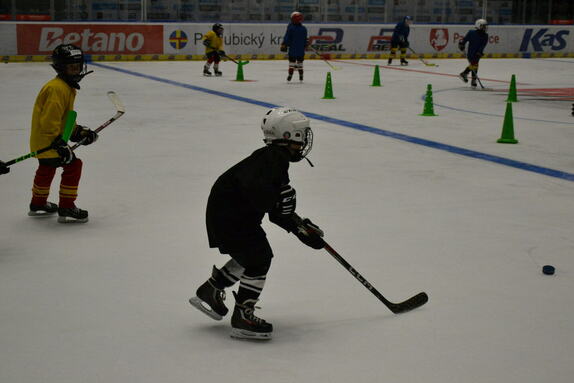 3. den - 31.07.2024 24