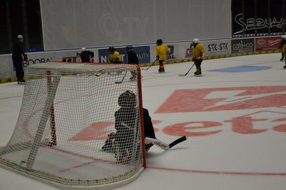 3. den - 31.07.2024 25