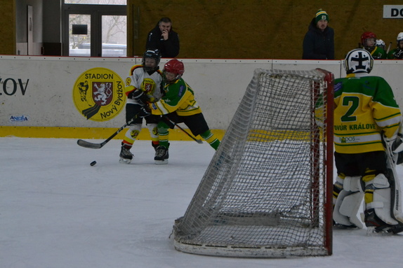 4. třída x DVK 22.02.2026 7