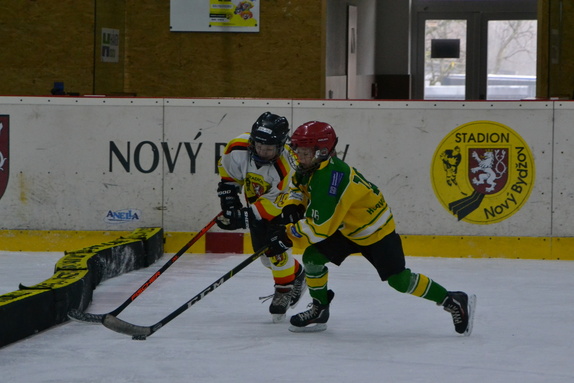 4. třída x DVK 22.02.2026 8