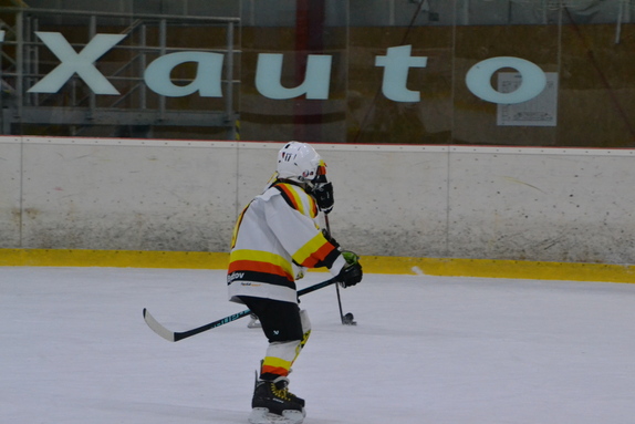 4. třída x DVK 22.02.2026 15