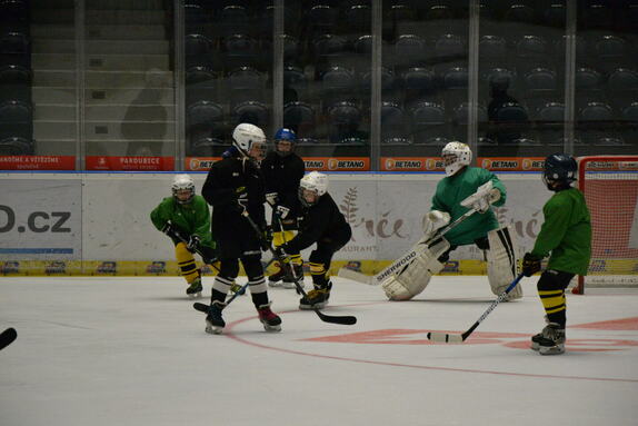 3. den - 31.07.2024 29