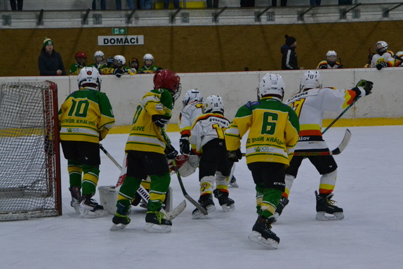 4. třída x DVK 22.02.2026 24