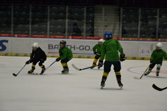 3. den - 31.07.2024 30