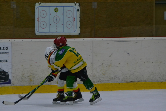 4. třída x DVK 22.02.2026 3