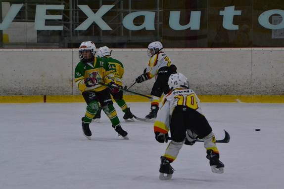 4. třída x DVK 22.02.2026 4