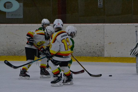 4. třída x DVK 22.02.2026 6