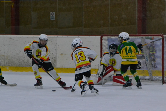 4. třída x DVK 22.02.2026 7