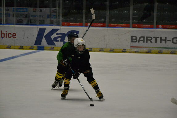 3. den - 31.07.2024 31