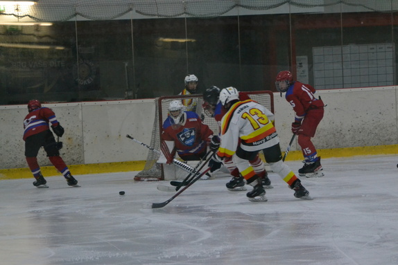 SŽ x TRE 26.02.2026 3