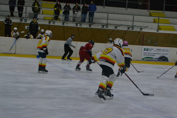 SŽ x TRE 26.02.2026 4