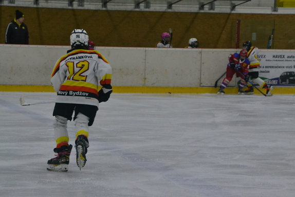 SŽ x TRE 26.02.2026 5