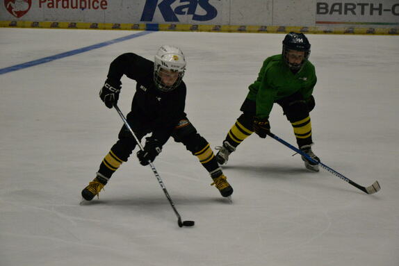 3. den - 31.07.2024 32