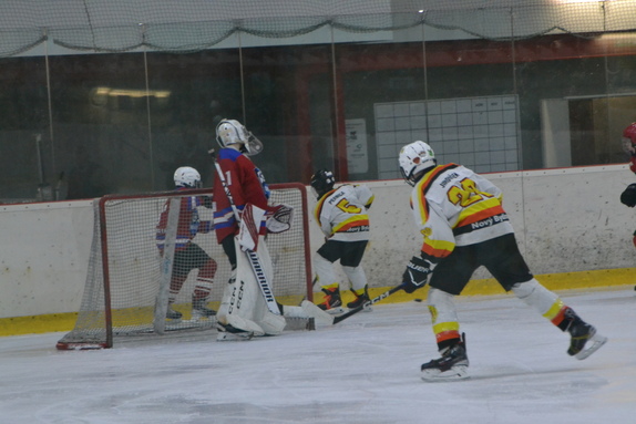 SŽ x TRE 26.02.2026 7