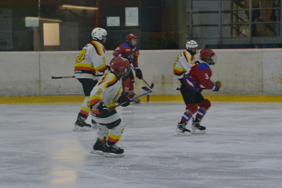 SŽ x TRE 26.02.2026 8