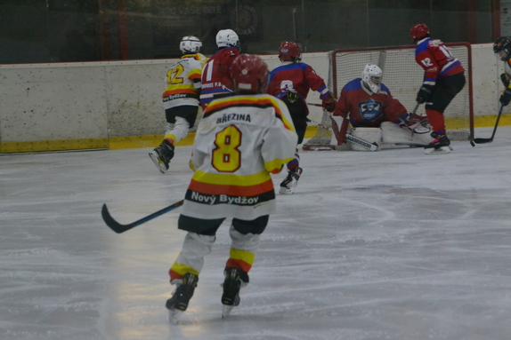 SŽ x TRE 26.02.2026 9