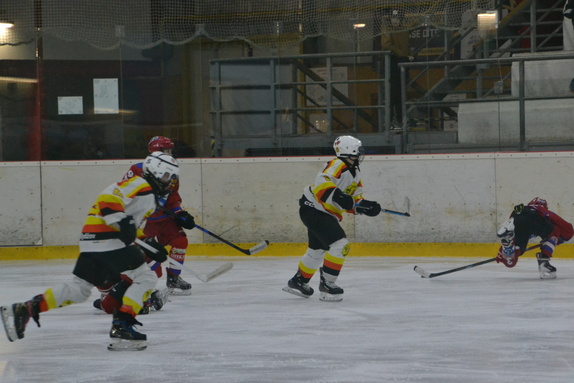 SŽ x TRE 26.02.2026 10