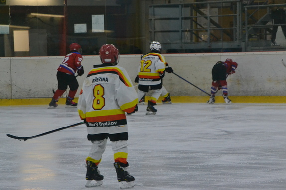 SŽ x TRE 26.02.2026 11