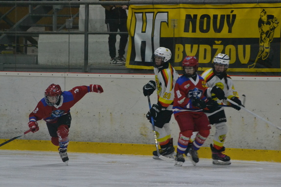 SŽ x TRE 26.02.2026 12