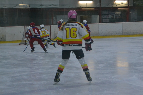 SŽ x TRE 26.02.2026 13