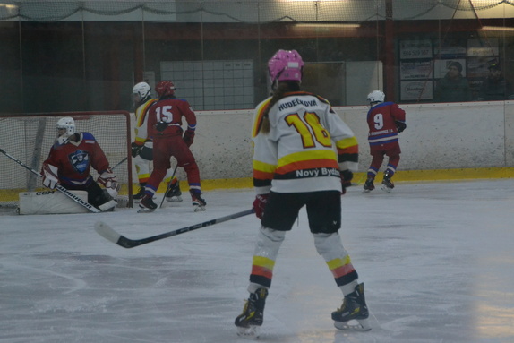 SŽ x TRE 26.02.2026 14