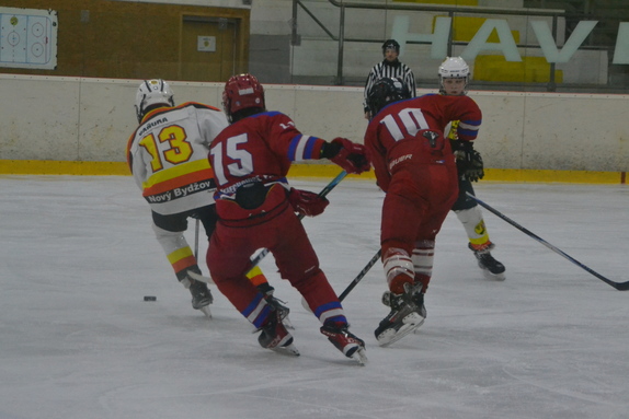 SŽ x TRE 26.02.2026 15