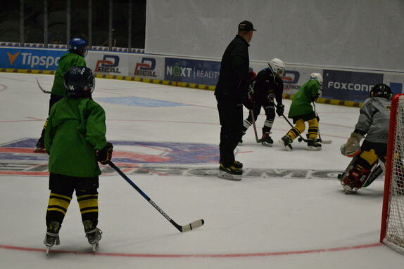 3. den - 31.07.2024 33