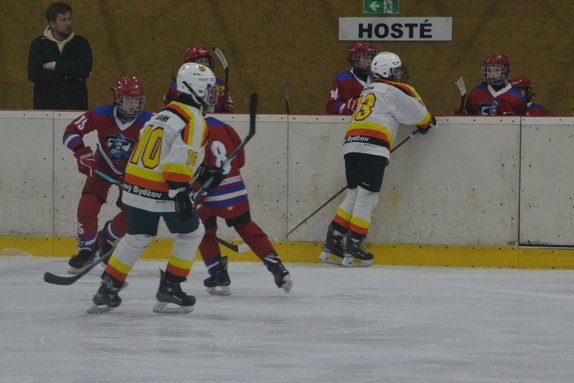 SŽ x TRE 26.02.2026 16