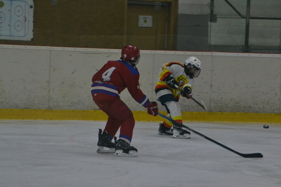 SŽ x TRE 26.02.2026 17