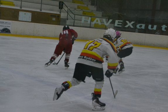 SŽ x TRE 26.02.2026 18