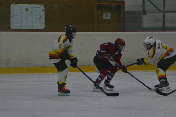 SŽ x TRE 26.02.2026 20