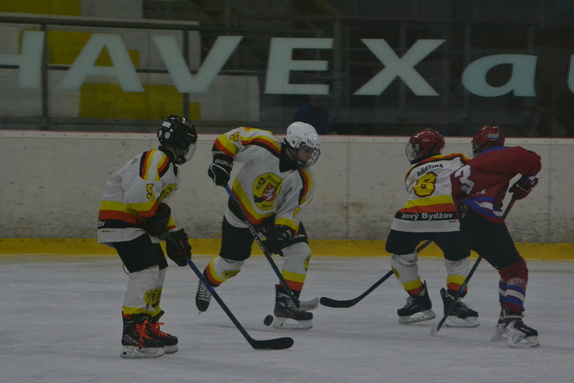 SŽ x TRE 26.02.2026 21