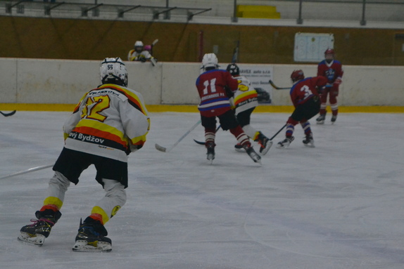 SŽ x TRE 26.02.2026 22