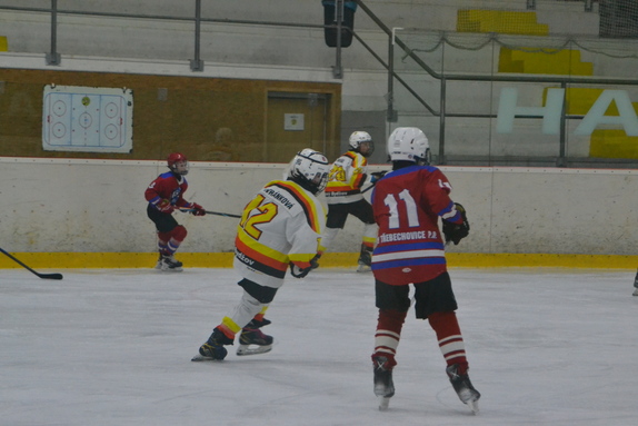 SŽ x TRE 26.02.2026 23