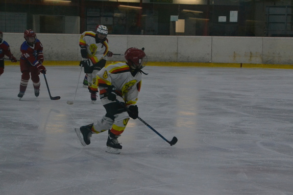 SŽ x TRE 26.02.2026 24