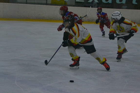 SŽ x TRE 26.02.2026 25