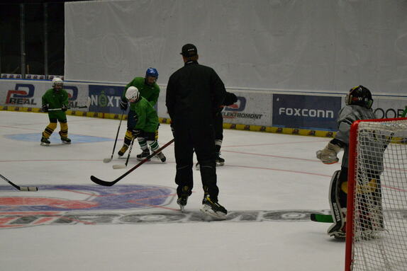 3. den - 31.07.2024 34