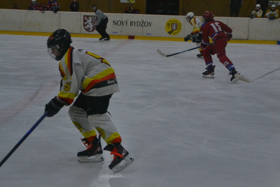 SŽ x TRE 26.02.2026 26