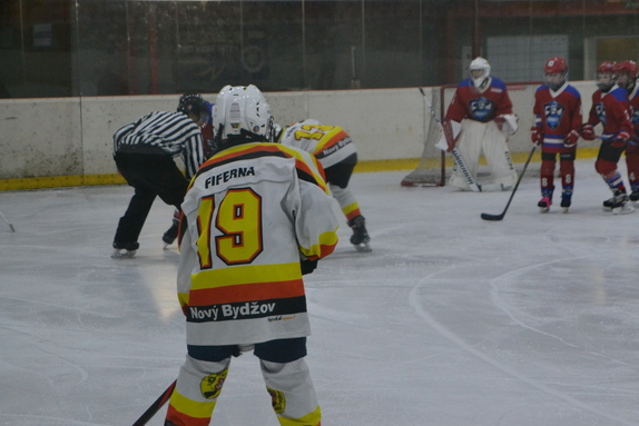 SŽ x TRE 26.02.2026 27