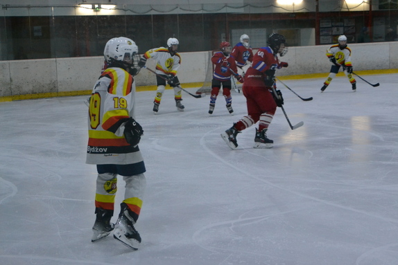 SŽ x TRE 26.02.2026 28