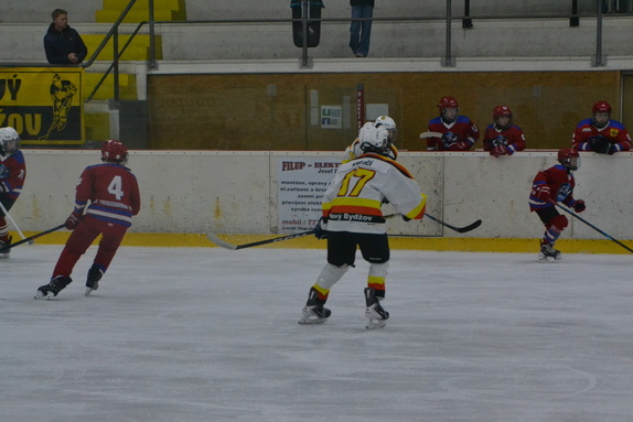 SŽ x TRE 26.02.2026 29